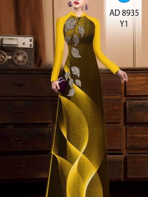 1617300221 976 vai ao dao dep mau moi (13)